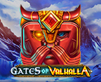 Gates of Valhalla™